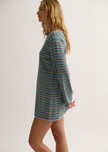 Load image into Gallery viewer, Finn Mini Dress
