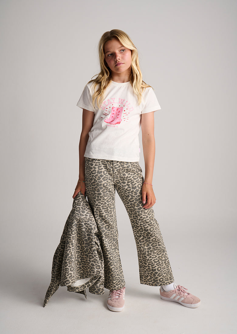 Savannah Jeans