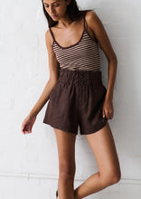 Load image into Gallery viewer, Poppy Shorts
