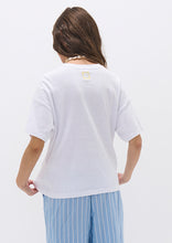 Load image into Gallery viewer, Island Tee
