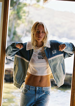 Load image into Gallery viewer, Sheoak Jacket
