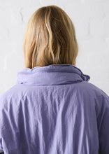 Load image into Gallery viewer, Reversible Treeline Jacket
