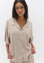 Load image into Gallery viewer, Bridgette Shirt
