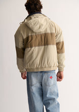 Load image into Gallery viewer, Mens
