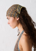 Load image into Gallery viewer, Headscarf
