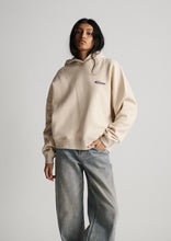 Load image into Gallery viewer, Ali Hoodie
