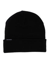 Load image into Gallery viewer, Bad Hair Day Beanie
