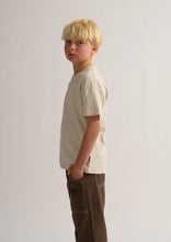 Load image into Gallery viewer, Basic Maui Tee
