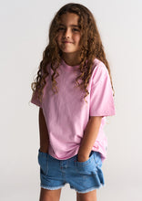 Load image into Gallery viewer, Basic Lenny Tee
