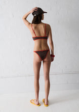 Load image into Gallery viewer, Tropico Bikini
