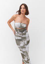Load image into Gallery viewer, Mara Maxi Dress
