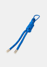 Load image into Gallery viewer, Adventure Bag Charm
