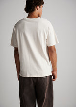 Load image into Gallery viewer, Hemp Common Tee
