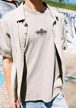 Load image into Gallery viewer, Natho Short Sleeve Shirt
