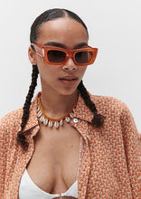 Load image into Gallery viewer, Clara Sunglasses
