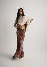 Load image into Gallery viewer, Ginny Midi Skirt
