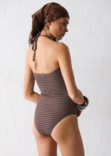 Load image into Gallery viewer, Wanderlust One Piece
