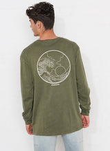Load image into Gallery viewer, Prop Wave Vintage Tee
