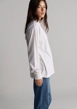 Load image into Gallery viewer, Basic Chloe Long Sleeve
