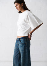 Load image into Gallery viewer, Batwing Tee
