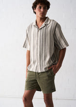 Load image into Gallery viewer, Joji Short Sleeve Shirt
