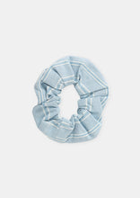 Load image into Gallery viewer, Scrunchie Pack
