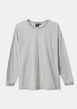 Load image into Gallery viewer, Basic Maui Long Sleeve
