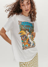 Load image into Gallery viewer, Psych Fest Band Tee
