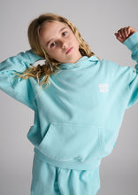 Load image into Gallery viewer, Downtown Hoodie
