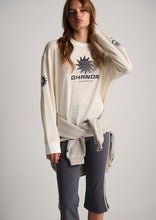 Load image into Gallery viewer, Euro Long Sleeve Top
