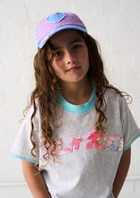 Load image into Gallery viewer, Thrift Ringer Tee
