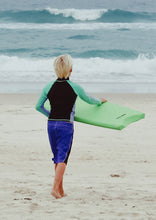 Load image into Gallery viewer, Rash Vest
