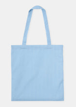 Load image into Gallery viewer, Marty Stripe Enviro Bag

