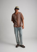 Load image into Gallery viewer, Jerry Knit Shirt
