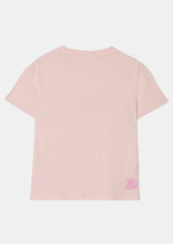 Load image into Gallery viewer, Bibs Tee
