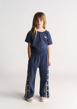 Load image into Gallery viewer, Hockey Track Pants

