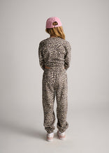 Load image into Gallery viewer, Kimmy Trackies
