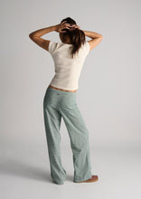 Load image into Gallery viewer, Martin Pants
