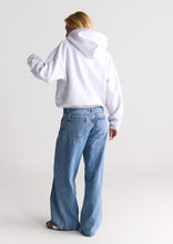 Load image into Gallery viewer, Premium Mellow Hoodie

