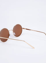 Load image into Gallery viewer, Sgt. Pepper Sunglasses
