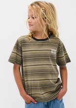 Load image into Gallery viewer, Malibu Tee
