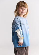 Load image into Gallery viewer, Lenny Layer Long Sleeve

