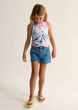 Load image into Gallery viewer, Drew Singlet
