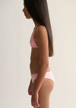 Load image into Gallery viewer, Cancun Bikini
