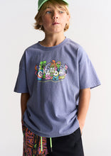 Load image into Gallery viewer, Maui Tee
