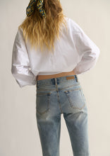 Load image into Gallery viewer, Kenny Bootcut Jeans
