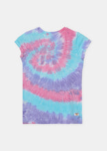 Load image into Gallery viewer, No Lace Back Tee
