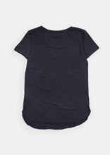 Load image into Gallery viewer, Mountain Wave Paris Tee
