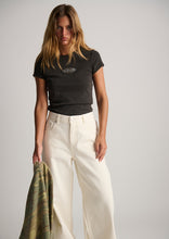 Load image into Gallery viewer, Baggy Low Rise Jeans
