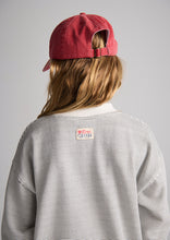 Load image into Gallery viewer, Future League Crew
